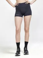 Craft W Adv Essence Hot Pants 2