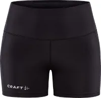 Craft W Adv Essence Hot Pants 2