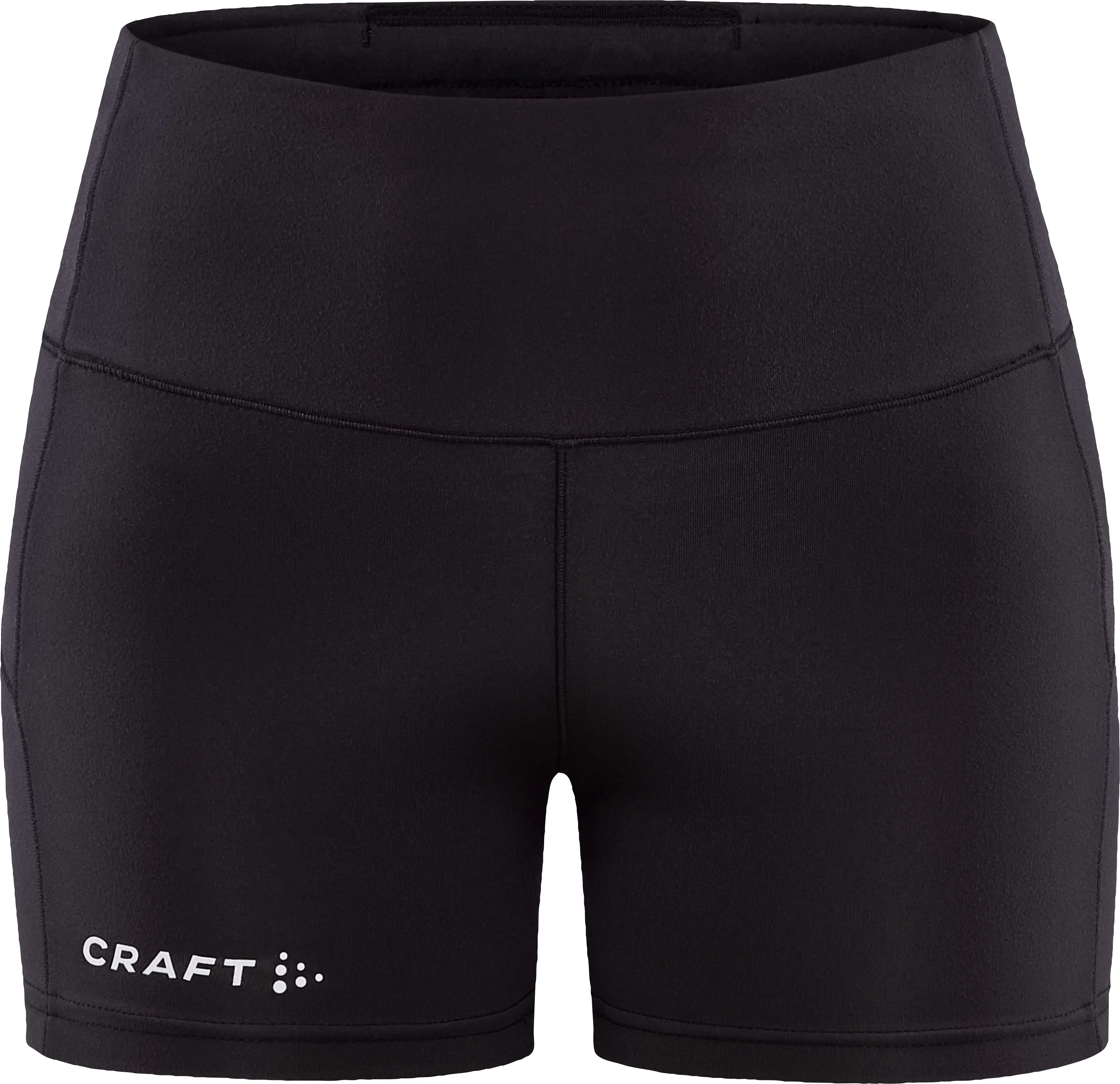Craft W Adv Essence Hot Pants 2 Craft W Adv Essence Hot Pants 2