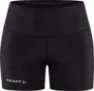 Craft W Adv Essence Hot Pants 2