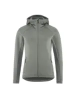 Craft W Adv Explore Power Fleece Craft W Adv Explore Power Fleece