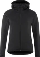 Craft W Adv Explore Power Fleece Craft W Adv Explore Power Fleece
