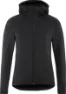 Craft W Adv Explore Power Fleece
