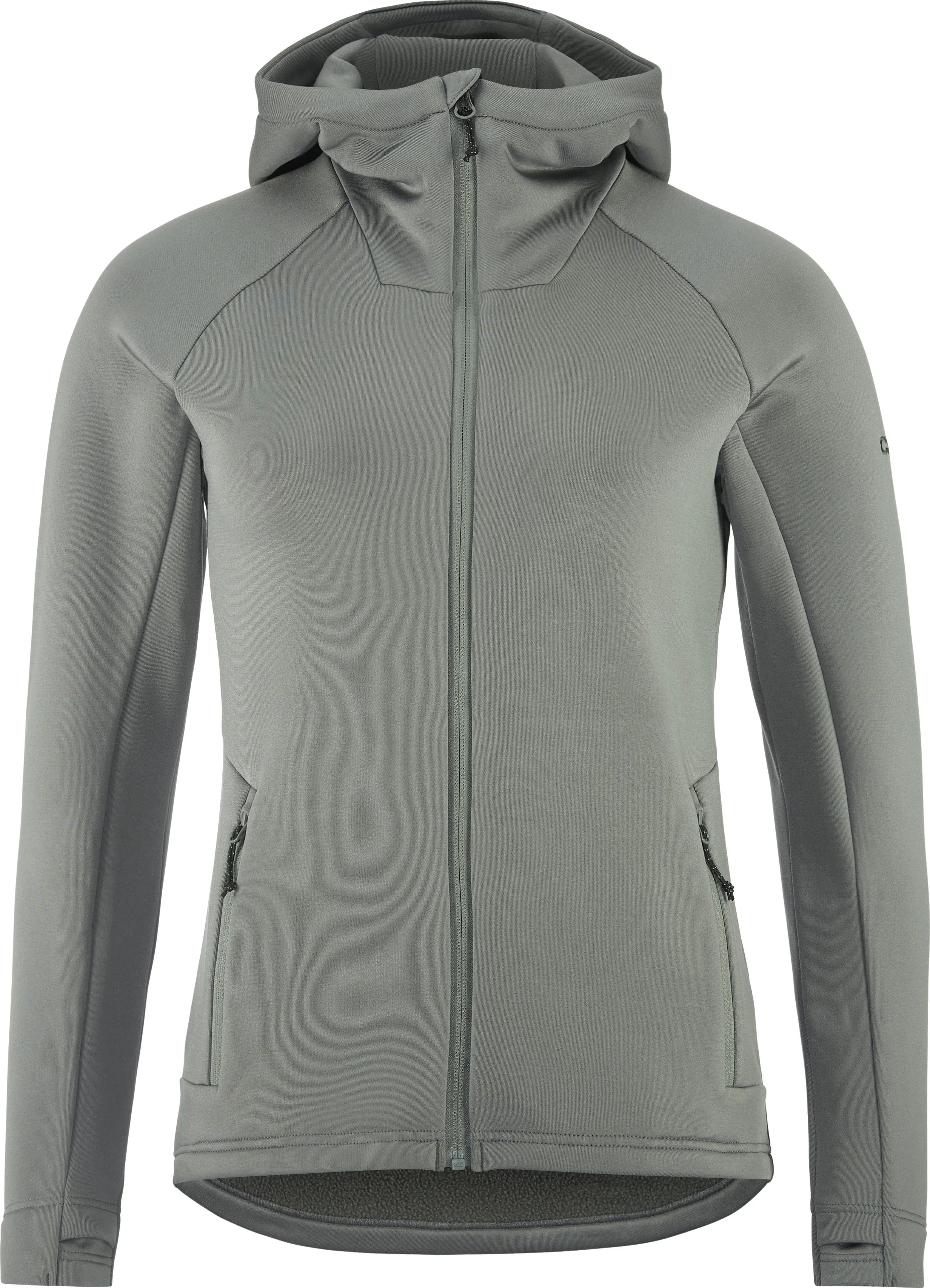 Craft W Adv Explore Power Fleece