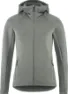 Craft W Adv Explore Power Fleece