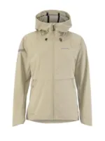 Craft W Jakke Pro Hydro 3 Craft W Jakke Pro Hydro 3