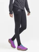 Craft W Pro Trail Tights