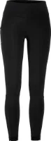 Craft W Pro Trail Tights