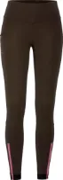 Craft W Pro Trail Tights Craft W Pro Trail Tights