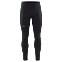 Craft W Pro Trail Tights Craft W Pro Trail Tights