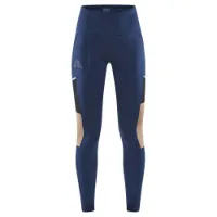 Craft W Pro Trail Tights