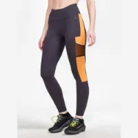Craft W Pro Trail Tights Craft W Pro Trail Tights