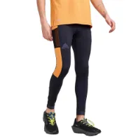 Craft W Pro Trail Tights