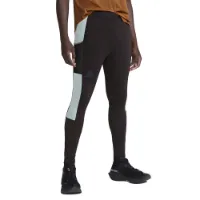 Craft W Pro Trail Tights Craft W Pro Trail Tights