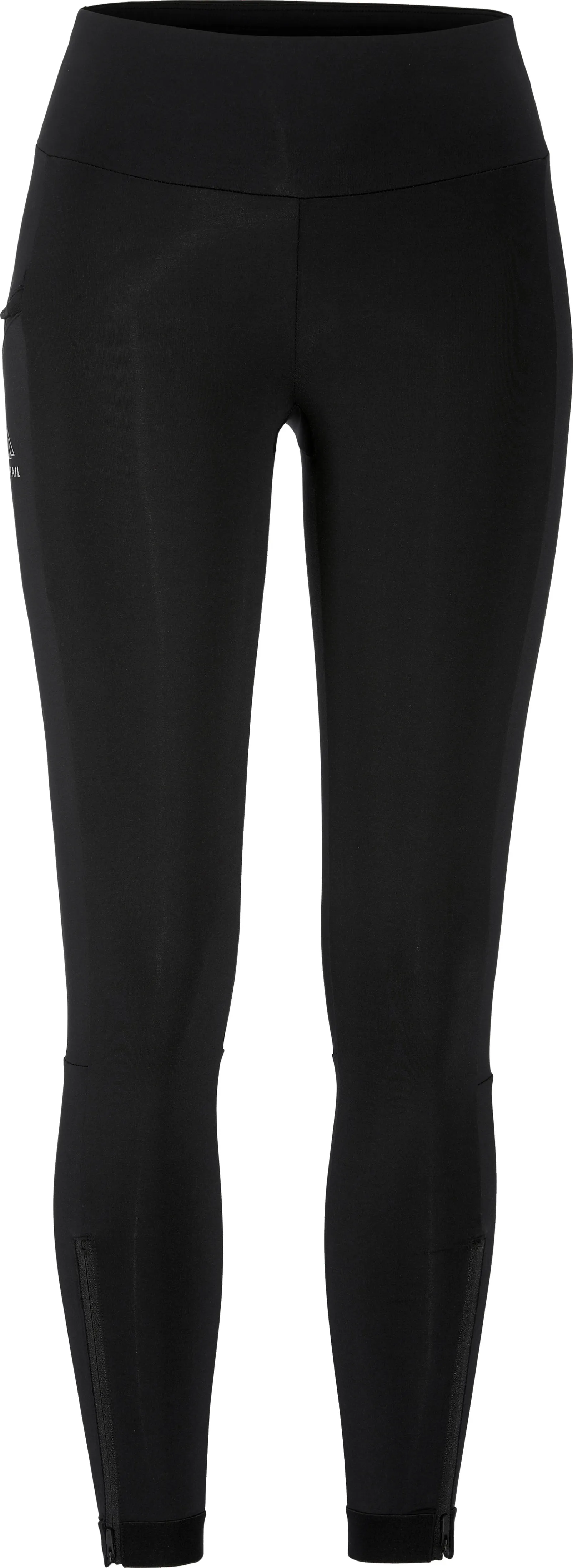 Craft W Pro Trail Tights