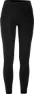 Craft W Pro Trail Tights
