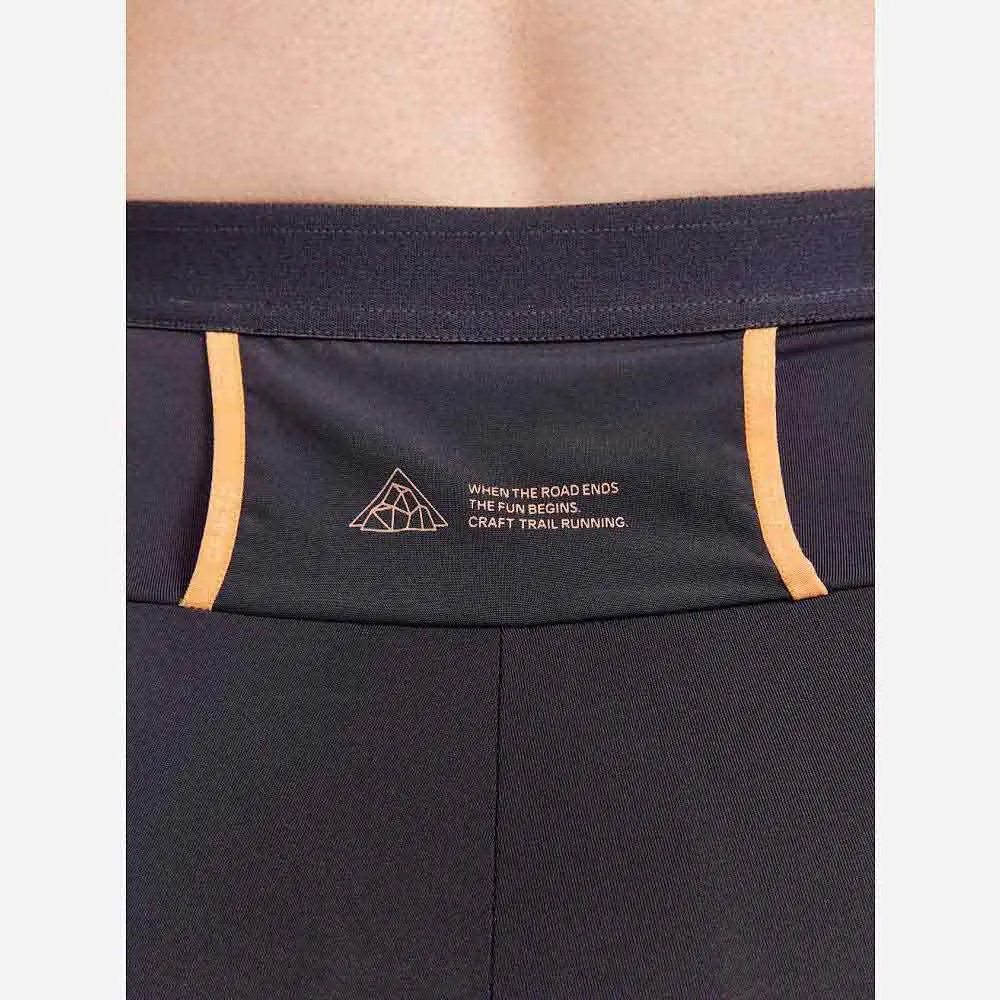 Craft W Pro Trail Tights
