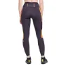 Craft W Pro Trail Tights