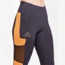 Craft W Pro Trail Tights
