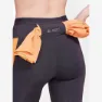 Craft W Pro Trail Tights