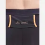 Craft W Pro Trail Tights