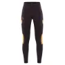 Craft W Pro Trail Tights