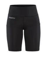 Craft W Short Tights Adv Essence 2 Craft W Short Tights Adv Essence 2