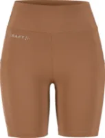 Craft W Short Tights Adv Essence 2