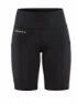 Craft W Short Tights Adv Essence 2
