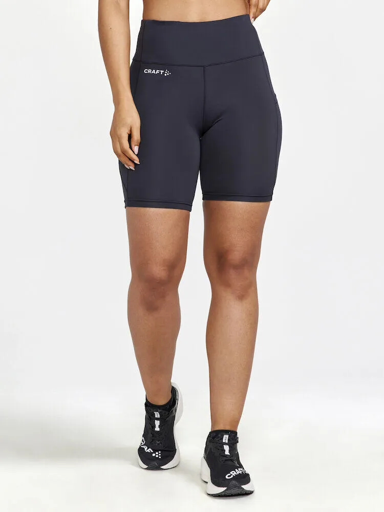 Craft W Short Tights Adv Essence 2