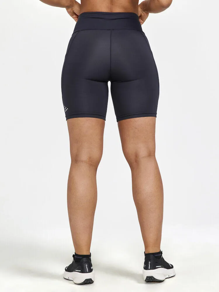Craft W Short Tights Adv Essence 2