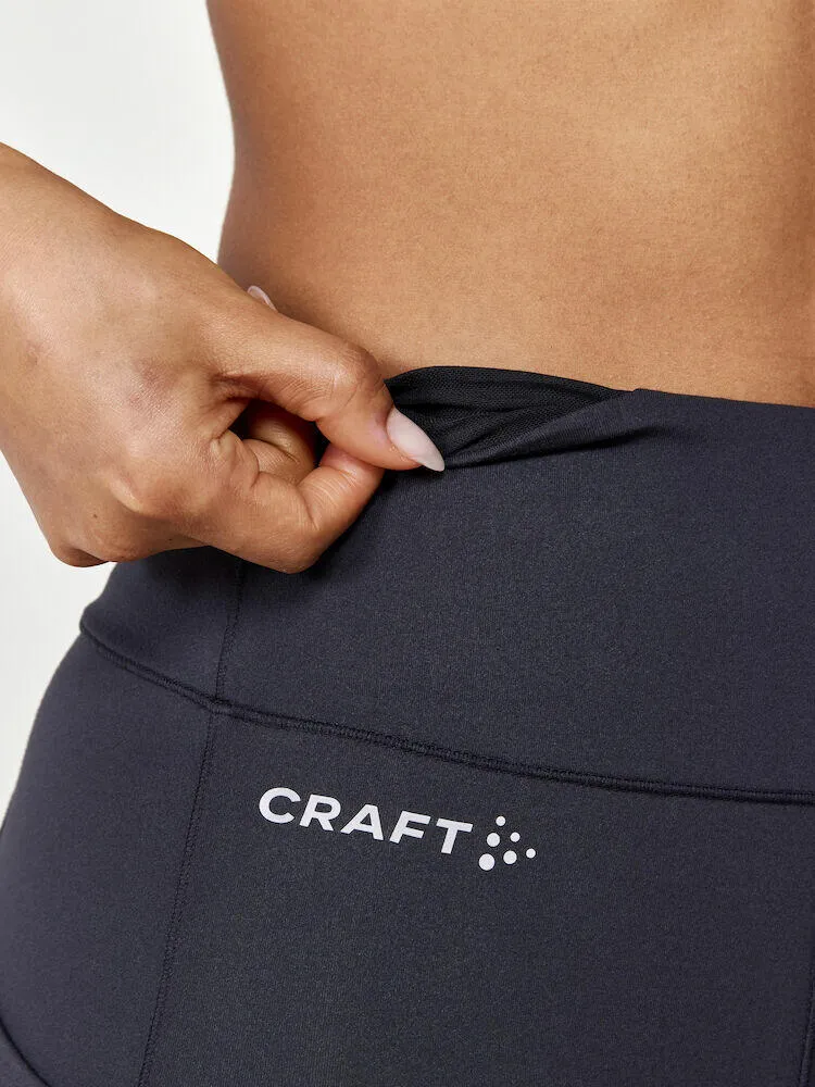 Craft W Short Tights Adv Essence 2