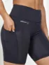 Craft W Short Tights Adv Essence 2