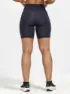Craft W Short Tights Adv Essence 2