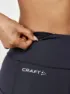 Craft W Short Tights Adv Essence 2