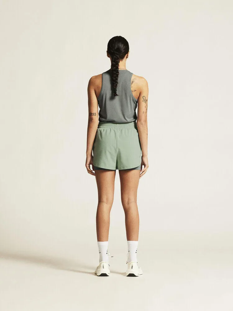 Craft W Shorts 2in1 Adv Essence 2 Craft W Shorts 2in1 Adv Essence 2