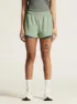Craft W Shorts 2in1 Adv Essence 2