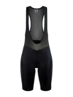Craft W Shorts Core Endur Bib Craft W Shorts Core Endur Bib