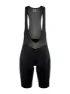 Craft W Shorts Core Endur Bib