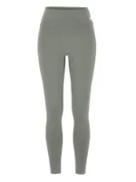 Craft W Tights 7/8 Collective Craft W Tights 7/8 Collective