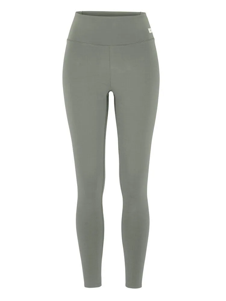 Craft W Tights 7/8 Collective