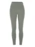 Craft W Tights 7/8 Collective