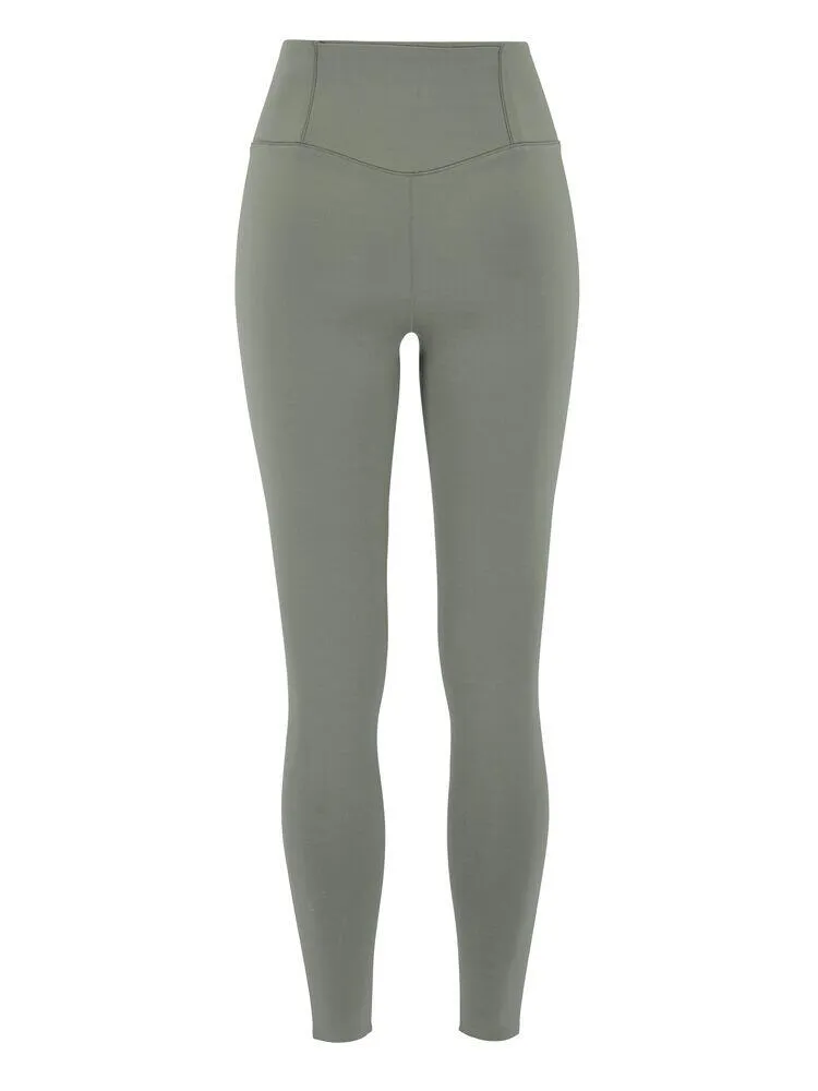 Craft W Tights 7/8 Collective
