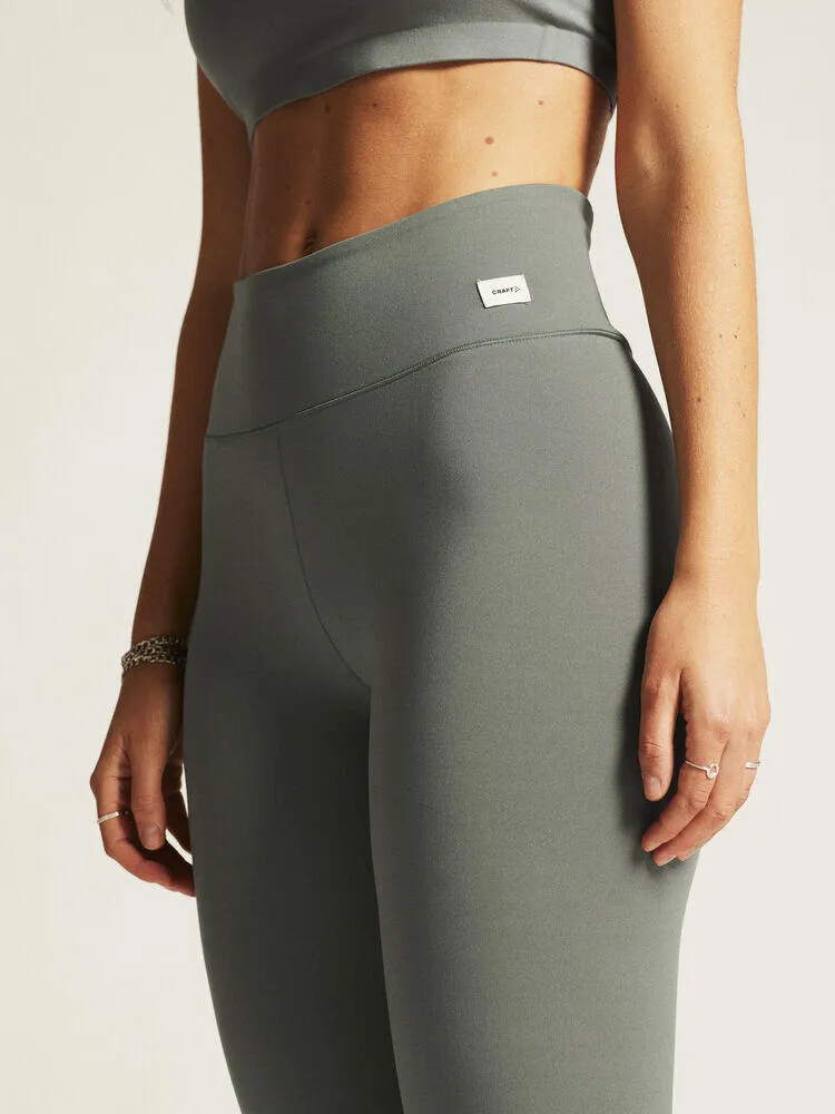 Craft W Tights 7/8 Collective