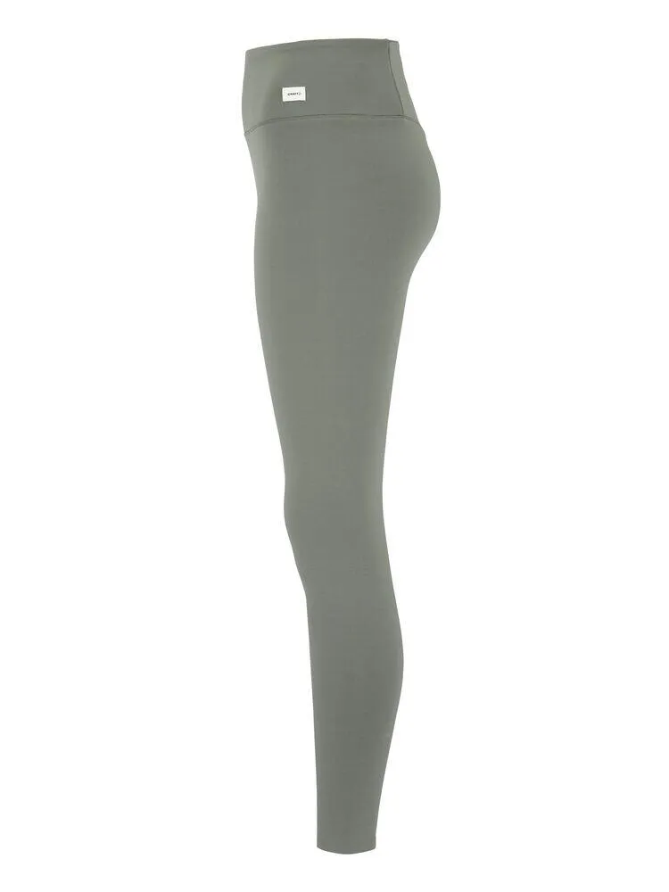Craft W Tights 7/8 Collective
