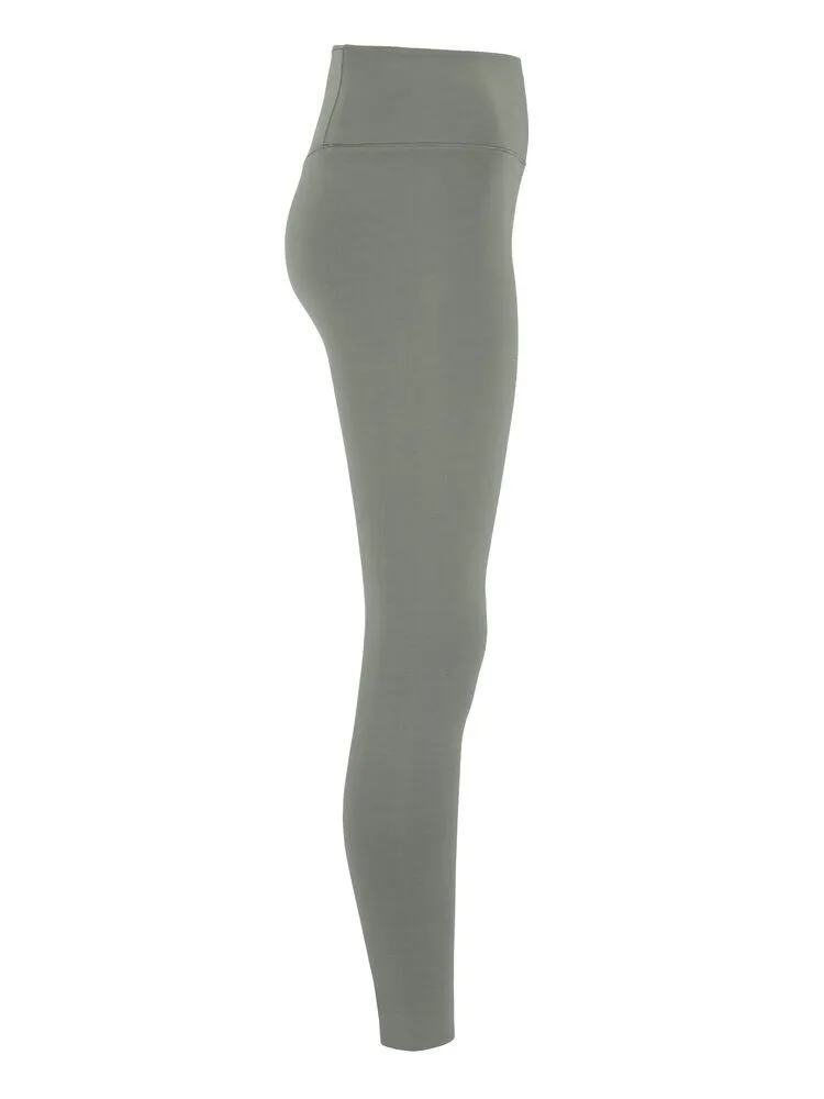 Craft W Tights 7/8 Collective