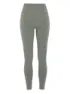 Craft W Tights 7/8 Collective