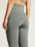 Craft W Tights 7/8 Collective