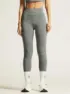Craft W Tights 7/8 Collective