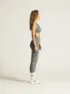 Craft W Tights 7/8 Collective